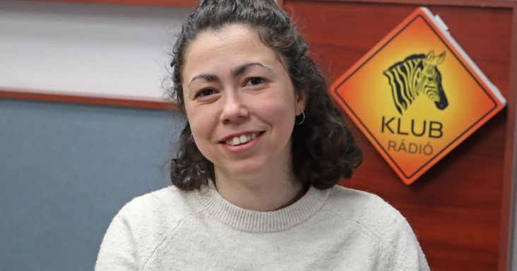 "Magához képest a Fidesz borzasztó állapotban van, de még mindig létező párt"