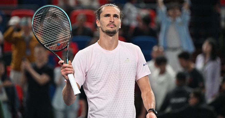 Meghökkentő különbség Alcaraz és Zverev között: mi kellett az év végi világelsőséghez?