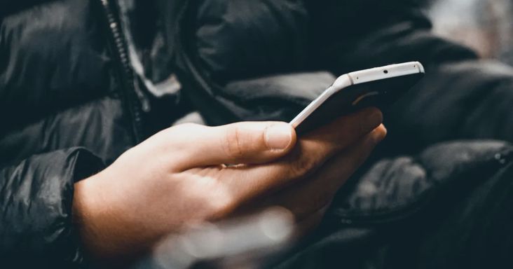 A börtönből akarta elhallgattatni az ellene valló tanút egy rab Pécsen – megöléssel fenyegetőzött