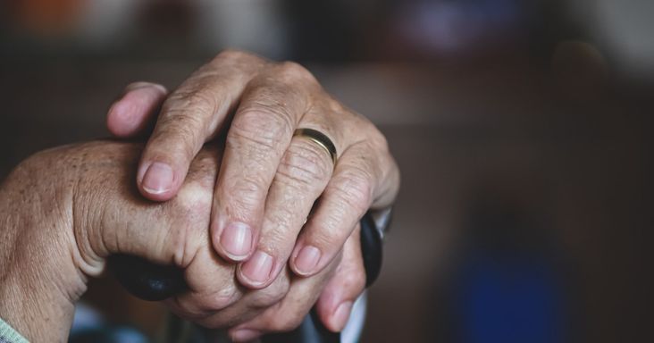 Sürgeti a nyugdíjas SZÉP-kártya bevezetését a Mi Hazánk: ezekre is költhetnék a pénzt az idősek