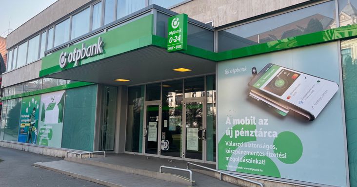 A bankok türelme fogy: a kormánytól már nem ígéreteket, hanem döntéseket várnak