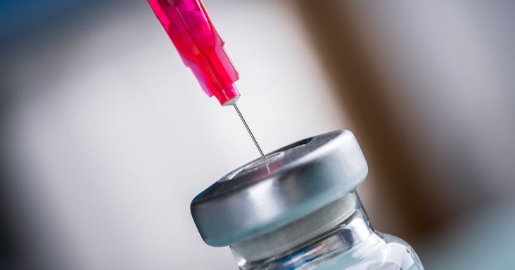 Megérkezett a központ válasza: nem tudni, meddig lesz hiánycikk a patikákban a B12-vitamin, ami helyette volt, azt visszavonták