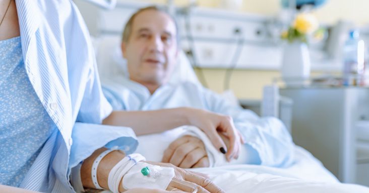 Kevésnek tartják a fizetésemelést a kórházakban, rendelőkben – Megszólalt az egészségügyi szakdolgozói kamara
