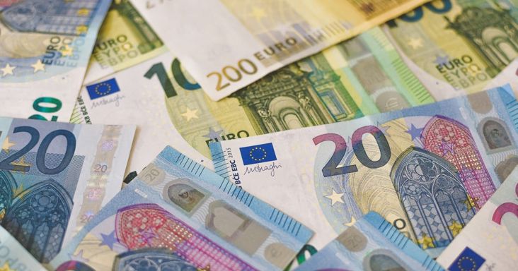 Új céldátum körvonalazódik a hazai euró bevezetésére, ez az év lehet a fordulópont
