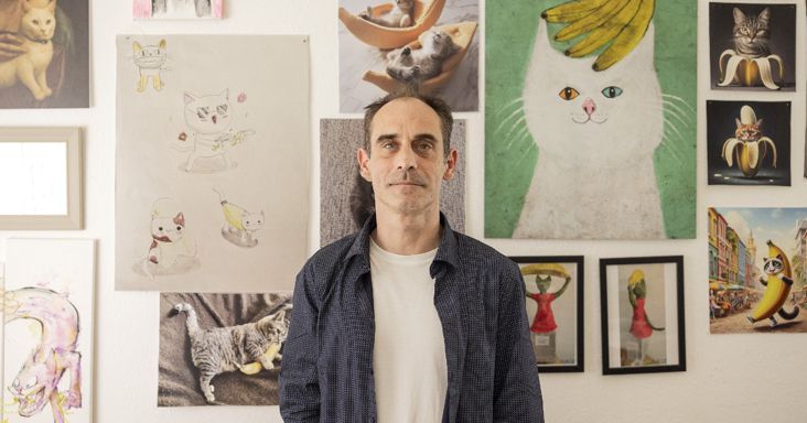 Feloszlatná a XII. kerületi képviselő-testületet egy Kovács Gergellyel kritikus hegyvidéki képviselő