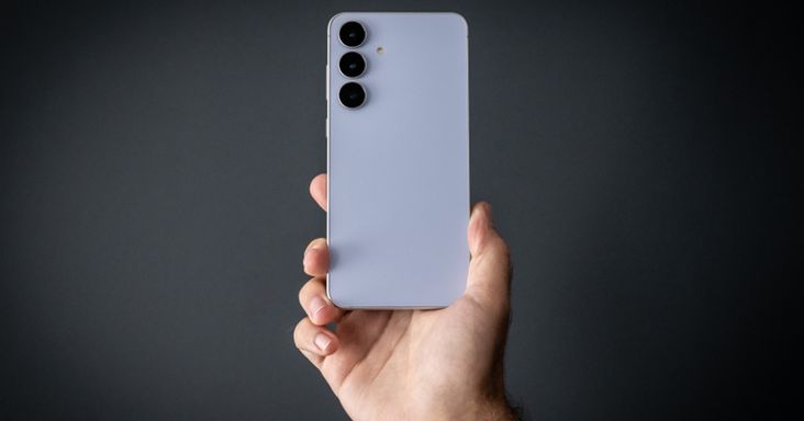 Samsung telefonja van? Ennek most nagyon örülni fog