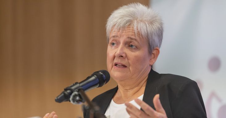 Iskolafejlesztési programot indít a kormány