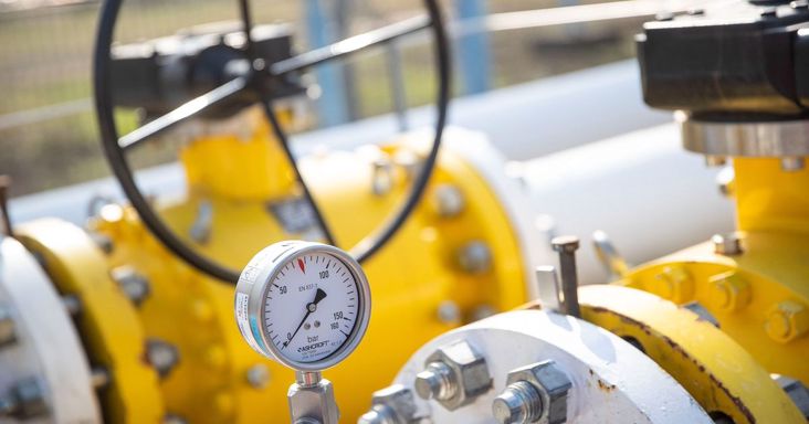 A Tisza energetikai szakértője szerint el kell felejteni az olcsó energiát
