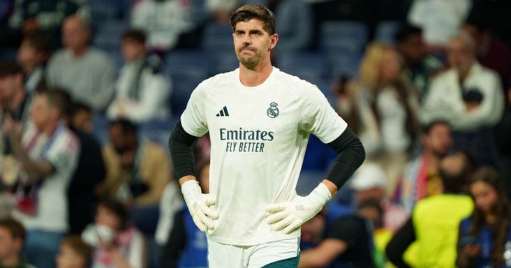 Katasztrofális csapás érte az utolsó pillanatban a Real Madridot, ami eldöntheti az el Clásicót