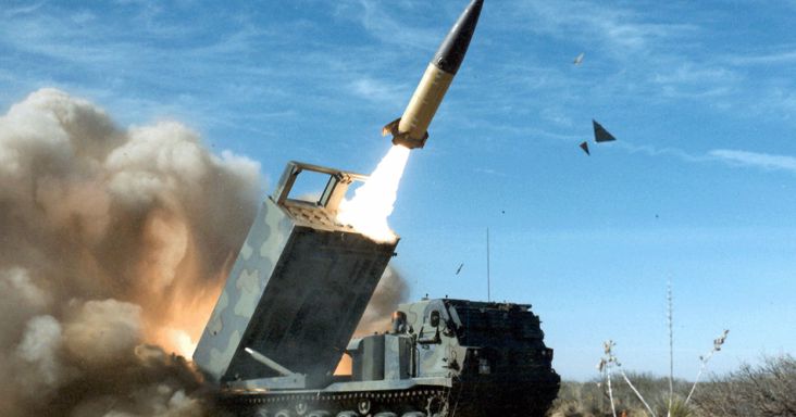 Megszületett a NATO nagy terve: Szentpétervárra és Kalinyingrádra is lecsapnának, ha támadnának az oroszok