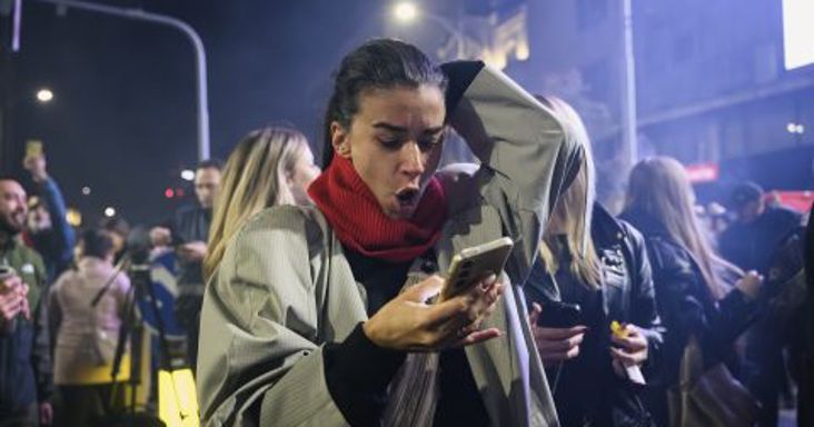 A szerbiai választások után bocsánatot kért a Vajdasági RTV a nézőitől az éveken át tartó egyoldalú tájékoztatásért