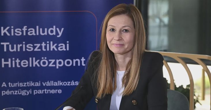 Az egyik legkoncentráltabb NER-pénzelési program ügyében született most feljelentés