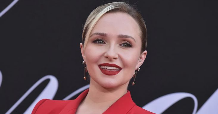 Előkerült a megrázó segélyhívás, amin Hayden Panettiere életéért küzdenek
