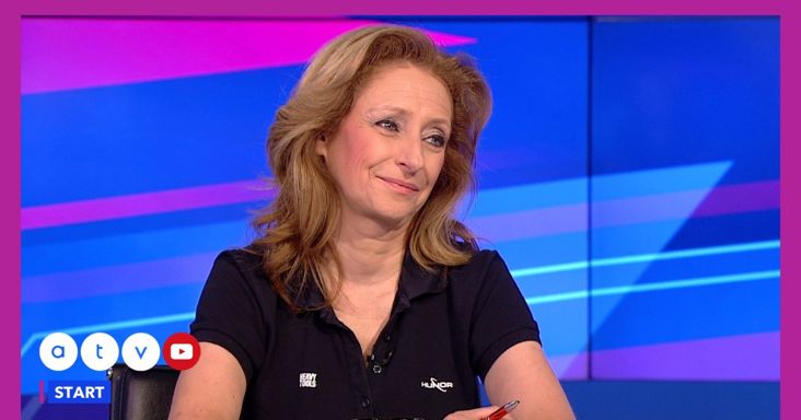 Nem rejtette véka alá a véleményét a Fideszből kilépett politikus: „Fájóan kevés szó hangzott el a kormányzás minőségéről”