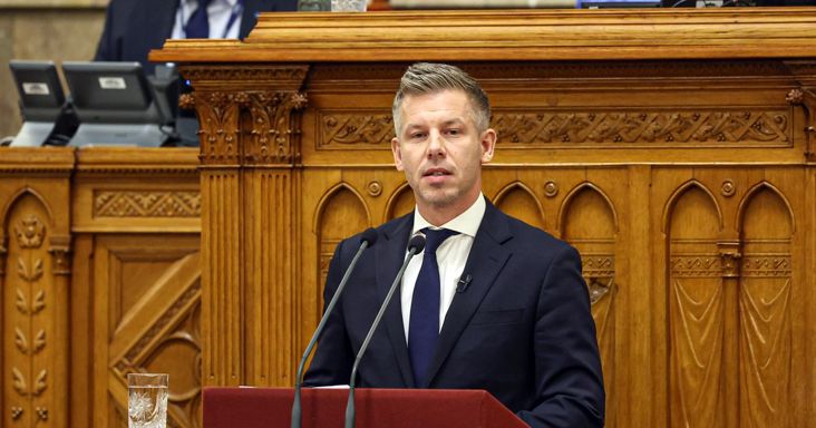 „Az anyák adómentességénél tegyetek rendet” – Sokaknál kiverte a biztosítékot Magyar Péterék döntése, áradnak a kommentek
