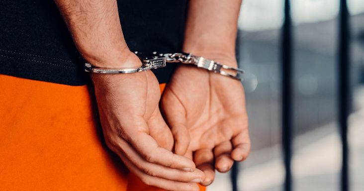 Fordulat a Jeszenszky Gézáék elleni támadás ügyében, megváltozott a bíróság döntése