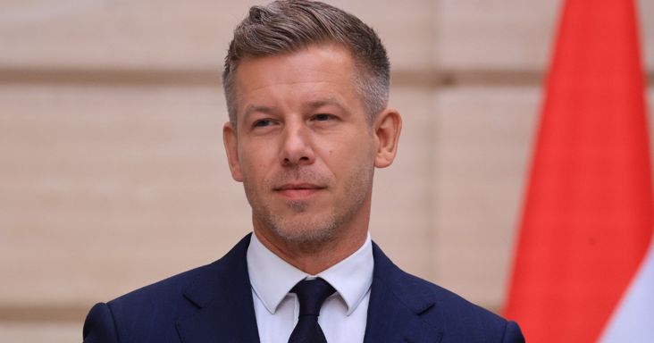 Magyar Péter: október 28-án indul a Wekerle Plusz Vásárlási és Építési Hitel – itt az összes részlet a Wekerle-programokról