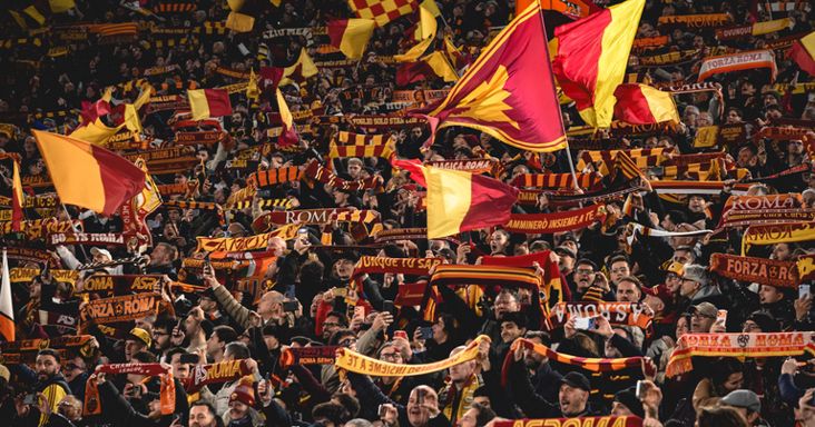 A szurkolók utálták, amikor megérkezett: Mourinhónak sem sikerült, ami a gyűlölt edzőnek igen