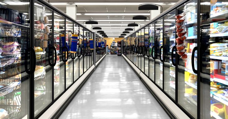 Súlyos hibákat tártak fel a szupermarketeket ért támadás nyomán