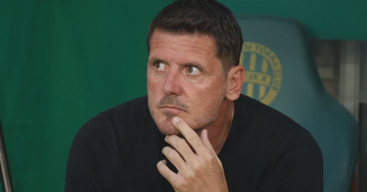 Borbély Balázs újra kimondta azt, amire sokan nem számítottak