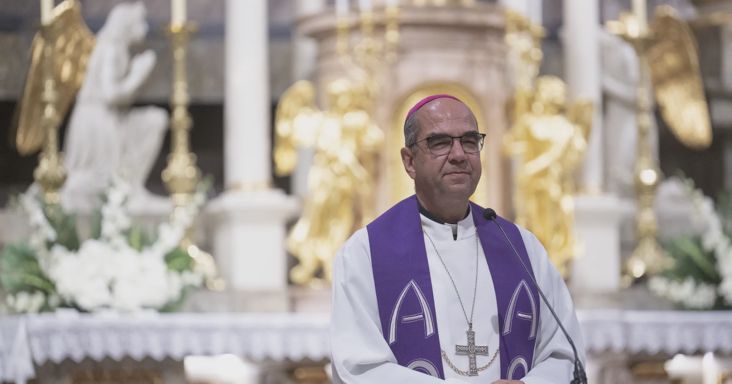 Magyar katolikus körlevél bírálja a leggazdagabbak fényűző életmódját