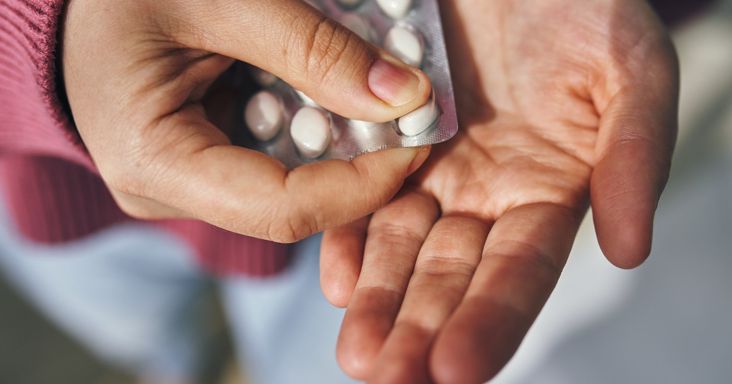 Újabb elhízás elleni csodaszert engedélyeztek az EU-ban – ez lesz a jövő nagy biznisze