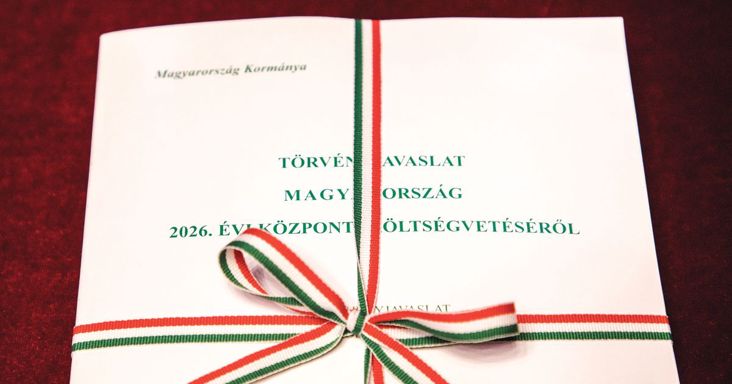 Adóemelés: a Gyurcsány-korszak egyik szereplőjének ötletét váltanák valóra Magyar Péterék?