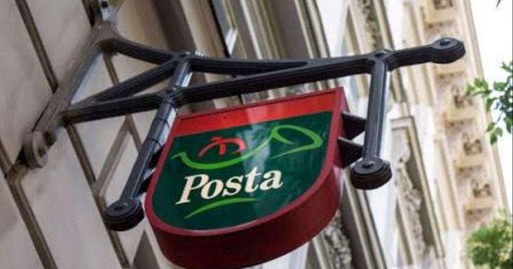 Kiderült, ki veszi át a Magyar Posta irányítását