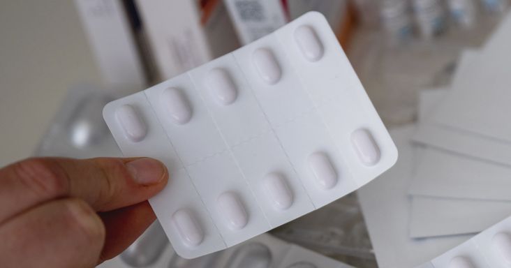 Létrejön az Országos Népegészségügyi Intézet és az Országos Gyógyszerészeti Intézet