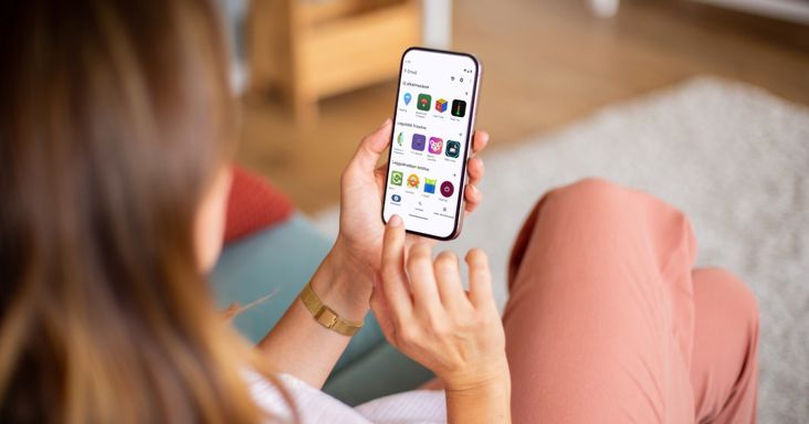 Hihetetlen, de ez a 9 kiváló Android-alkalmazás teljesen ingyenes: képesek alapjaiban megváltoztatni az okostelefon-használatot