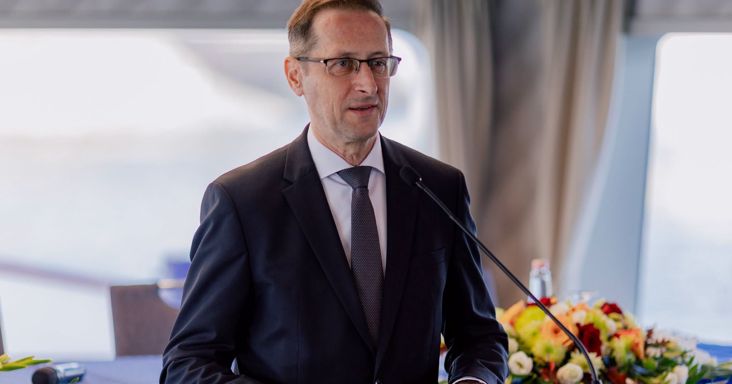Ráfordult a Matolcsy-kör Varga Mihályra