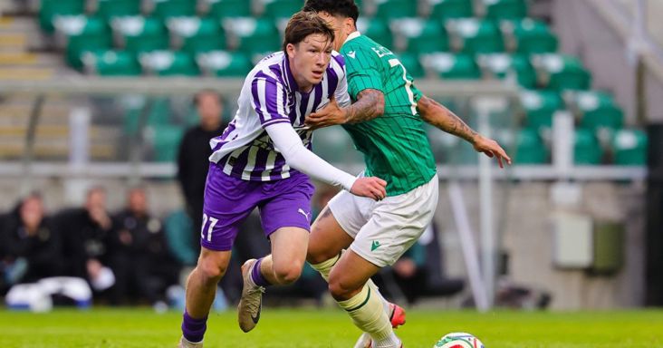 26 lövés, 0 gól: kikapott Győrben az Újpest