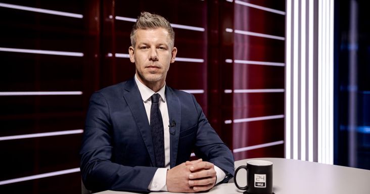 Magyar Péter: Volt olyan miniszter, aki a vétójogával élt a költségvetés összeállításkor