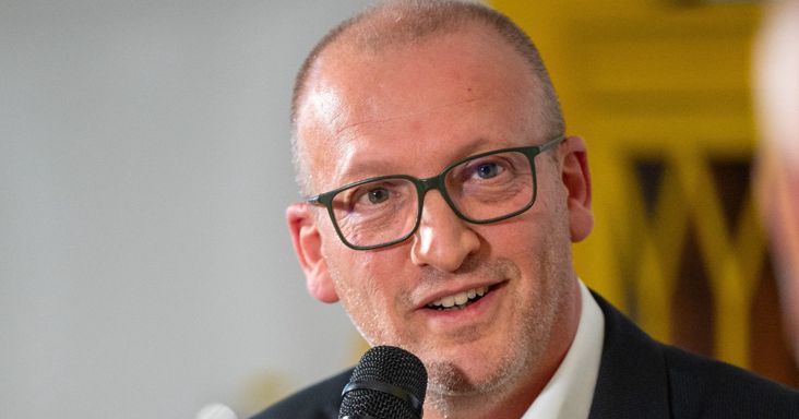 Tarr Zoltán: a Tisza-kormány nem akarja a magyar közösségek leromlását