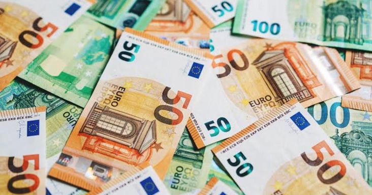 Uniós pénzeső jöhet, a gazdasági növekedésre mégis csak szerény hatással lehet