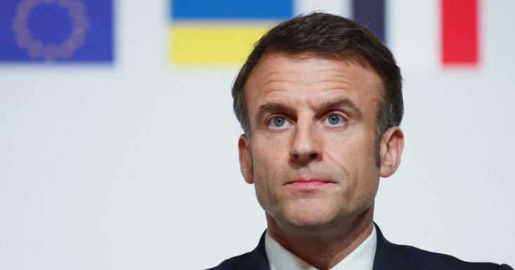 A befektetők már látják, elég nagy a baj, új „beteg embere” van Európának: jöhet egy újabb euróválság?