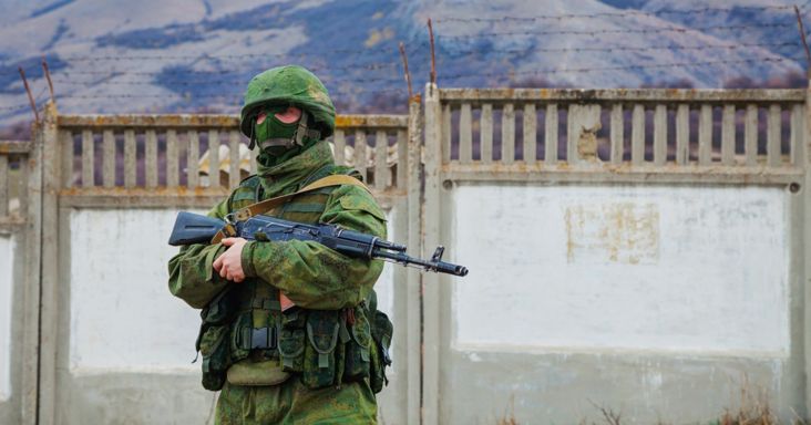 Döbbenetes vallomás az ukrán hadifogságba került orosz katonáktól: ilyen bánásmódról álmodni sem mertek