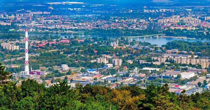 Elindult a távfűtés Budapesten – a nap hírei