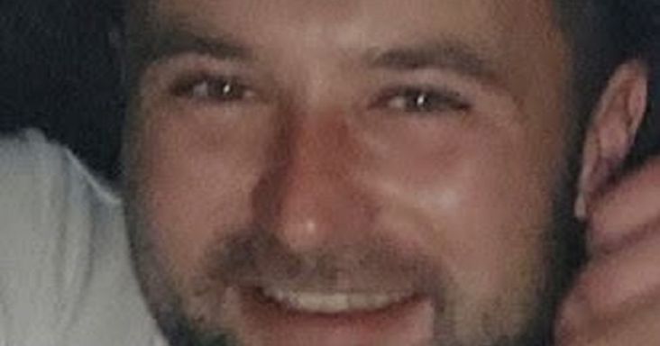 Az M1-es autópályáról tűnt el egy moldovai férfi