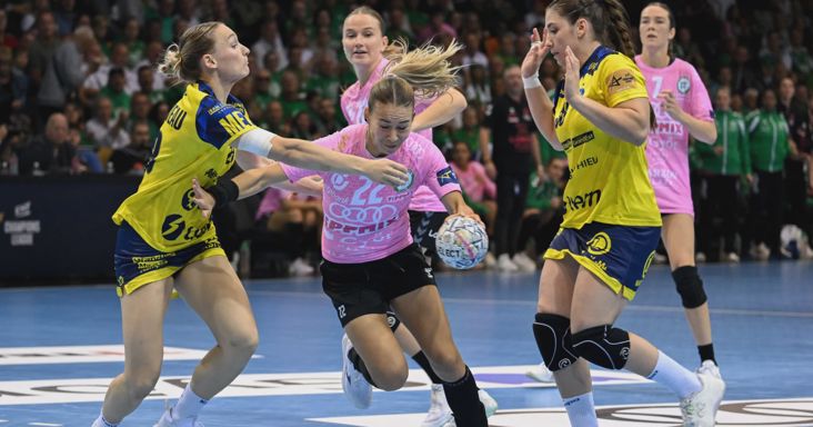 Győri-Lukács és Márton újra a válogatottban