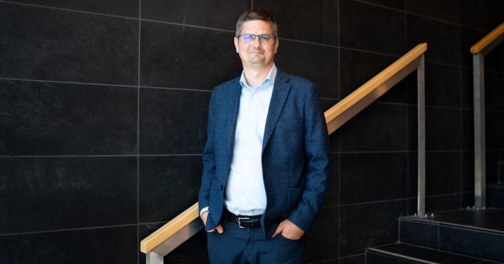 Ezért dönthettek az EU-s tagállamok a hazánk elleni eljárás lezárásáról
