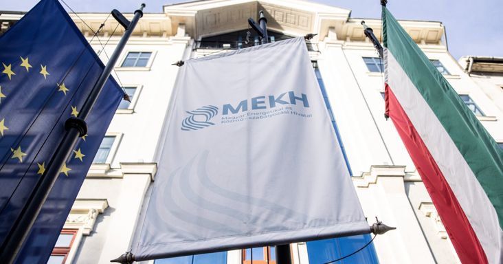 Losonczy Gézát nevezték ki a MEKH új elnökévé