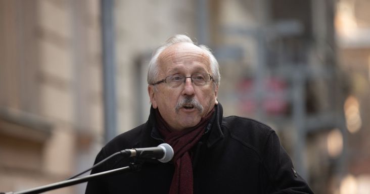 Erzsébetváros szembeszáll a kormánnyal, megtagadja az adófizetést a kerület: „Jogi útra visszük a szolidaritási hozzájárulás ügyét”