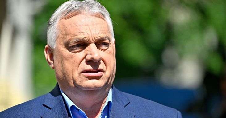 A Fidesznek nincs jövője Orbán Viktorral? Horn Gábort kérdeztük a volt miniszterelnök interjúja után