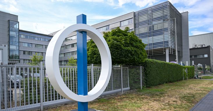 Bayer Judit: szervezetileg és tartalmilag is meg kell újítani a közmédiát