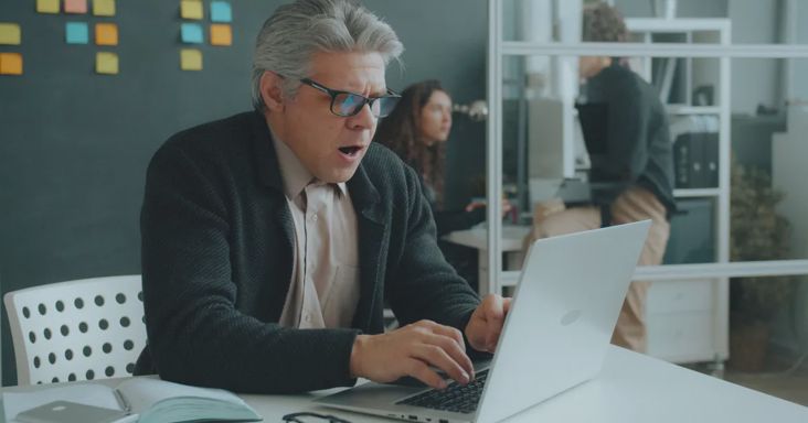 13 millió beszélgetéshez férhettek hozzá: súlyos titkok derültek ki egy aranyos játékrobotról