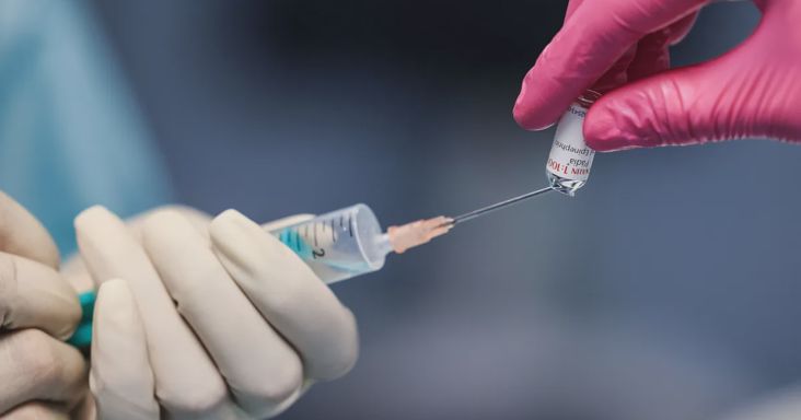 Halottak zsírját ültetik az élőkbe – ezért vállalják sokan az eljárást