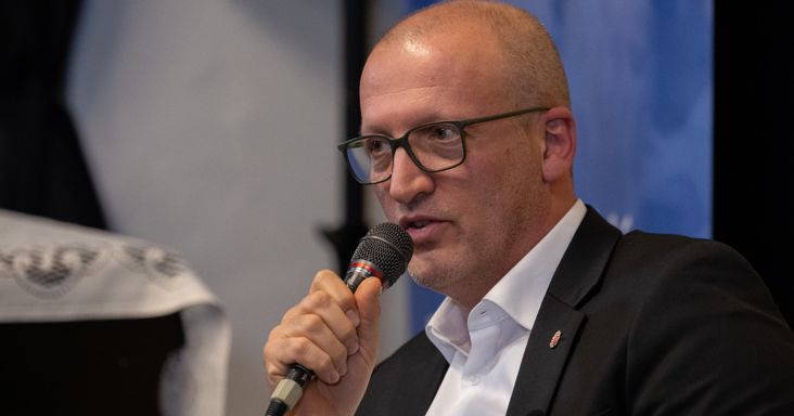 Tisza-kormány: hamarosan jönnek a nagy bejelentések