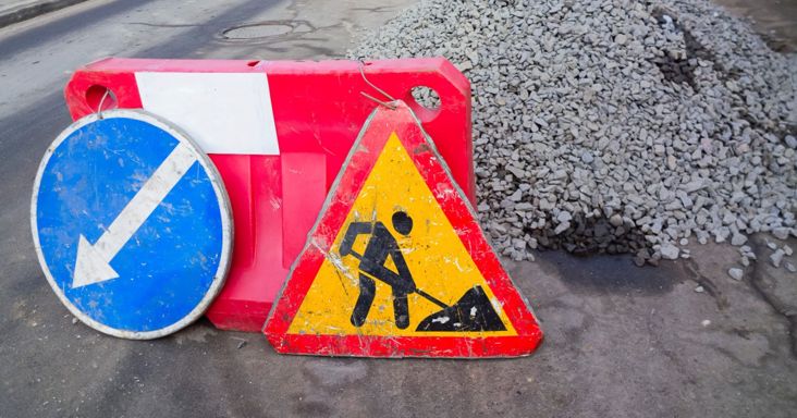 Megváltozik a közlekedés Budapest környékén, erre figyeljen!