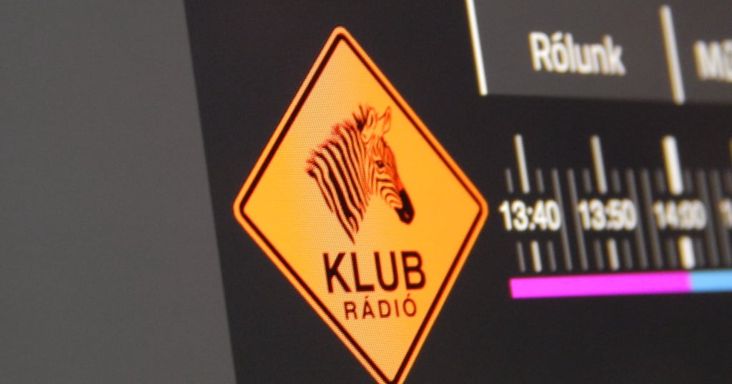 Bocsánatot kért a Médiatanács a Klubrádiótól és új frekvenciapályázatot készít elő